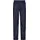 Stretch Zip Off Trousers Hose Grau 40