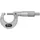 Mikrometer 103-140-10 75-100
