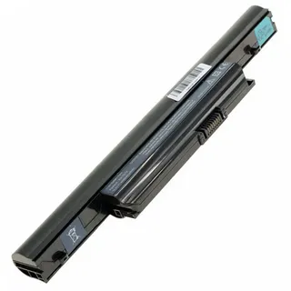 AccuCell Acer AS01B41, AS10B31, AS10B3E, AS10B51 Akku von mit 4400mAh