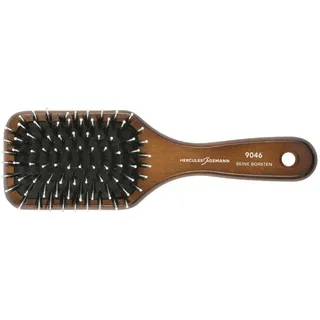 Hercules Sägemann 9046 Paddle Brush