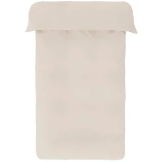 Ruby EKO Bettbezug - Bio-Qualität