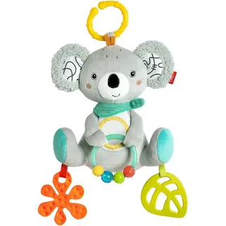 Fehn DoBabyDoo Activity-Koala (049121)