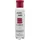 Elumen Pure NN@9 hellbraun 200 ml