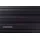 T7 Shield 1 TB USB 3.2 Schwarz MU-PE1T0S/EU