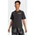 TERREX Funktionsshirt W MT TEE schwarz