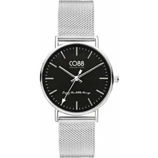 CO88 COLLECTION Mod. 8CB-10038B