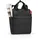 Allrounder R 12 l schwarz