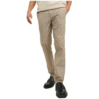 Jack & Jones Hosen Herren Stoffhose Marco Connor