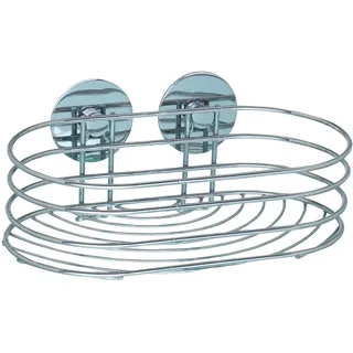 Wenko Turbo-Loc 1 Etage,