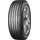 BLUEARTH-GT AE51 225/45R17 94W XL
