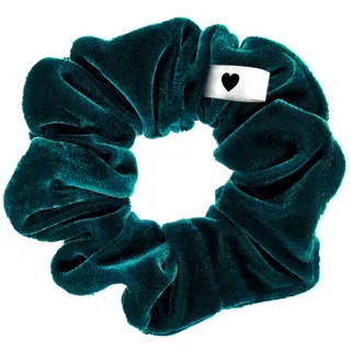 Bellody Bellody® Original Scrunchie Quetzal Green