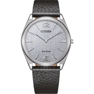 Citizen Suratto Edelstahl 4,7 mm AR3120-16A