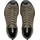 Mojito GTX Unisex Dark Rock 39