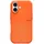 iPhone 17 Rugged Case mit MagSafe Nevada Orange