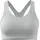 Workout S