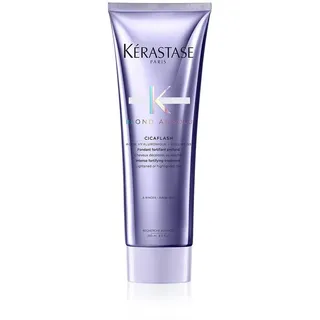 Kérastase Blond Absolu Cicaflash Conditioner 250 ml