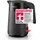 1,7 l Schwarz