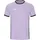 Kinder Trikot Kurzarm Flieder 164