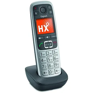 Gigaset E560HX