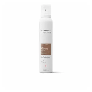 Goldwell StyleSign Dry Texture Spray 200 ml