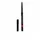 Stylo Yeux Waterproof Eyeliner - 928 Eros