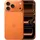 iPhone 17 Pro Max 6 GB RAM 512 GB Cosmic Orange