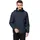 Stormy Point 2L Jkt M Jacket, night blue