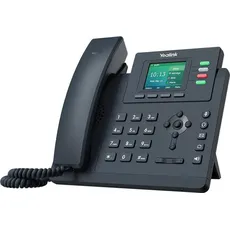 Yealink SIP T3 (S) Series T33G *NEU*, Telefon