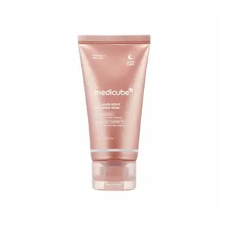 Medicube Collagen Nachtmaske 75 ml