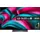 OLED evo 55C54LA 55" 4K 120Hz OLED Smart TV