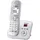 KX-TG6821GS silber