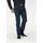 PIONEER JEANS Rando Stretch-Jeans grau 34/34