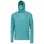 Bay Upf 50 Uv-schutz Langarm-T-Shirt 2XL