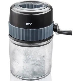 GEFU Ice Crusher SLUSH
