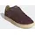 Campus 00s Herren Weite M Shadow Brown/Bronze Strata 41,5