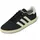 BREAKNET SLEEK Damen Core Black/Core White/Warm Vanilla 41,5
