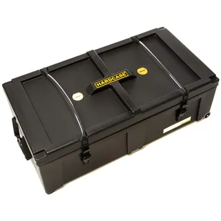 Hardcase HN36W Hardware Case Trolley