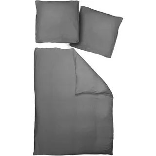 ADAM Audio Uni Collection light Unifarben Schwarz 155 x 220 cm + 2 x 80 x 80 cm