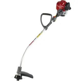 Honda UMS 425 Freischneider 4-Takt