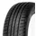 Bluewin Uhp 205/55 R16 91V