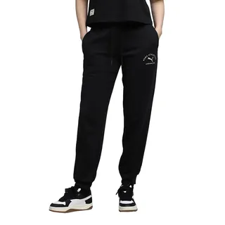 Puma Class Comfort Sweatpants FL cl