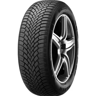 Winguard Snow`G 3 WH21 205/55 R16 91T