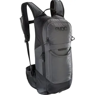 Evoc FR Lite Race 10 carbon grey - black M/L),