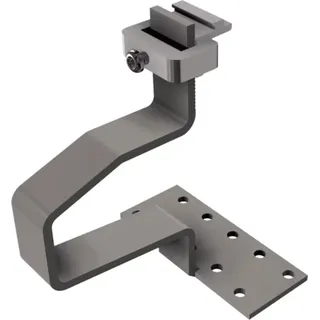 sl rack Dachhaken SL-A2-45 45mm Dachlattenhöhe