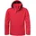 Herren Schwarz 56