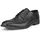 Melbourne Herren Schwarz 40