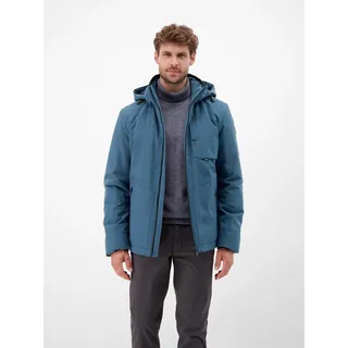 Lerros Outdoorjacke blau XXL