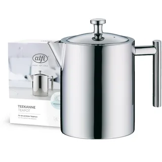 Alfi Teekanne Teekanne 1,40 l)