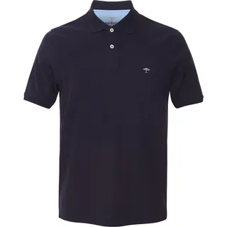 Fynch Hatton Poloshirt