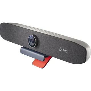 Poly Studio E60 Deckenhalterung